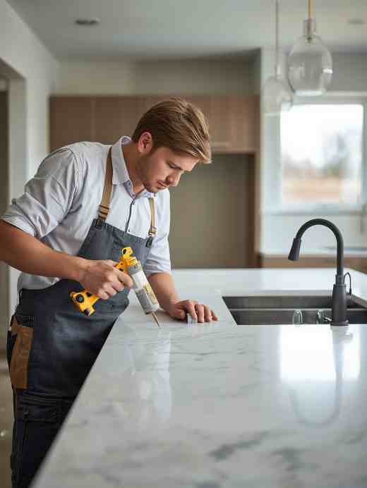 kitchen remodle city palo alto
