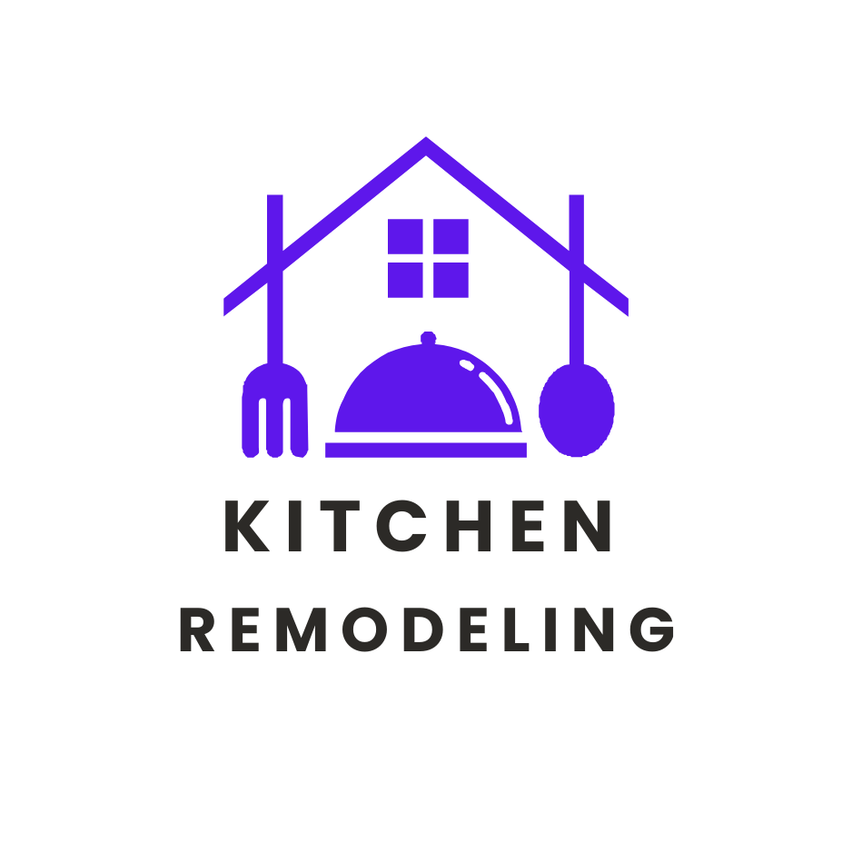 kitchen remodeling in palo alto