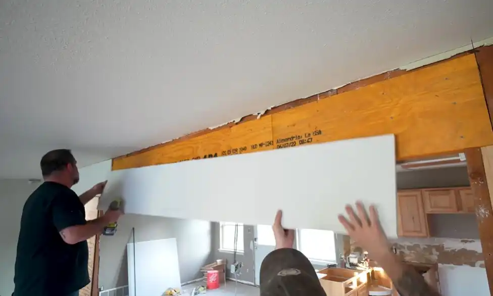 home remodeling palo alto